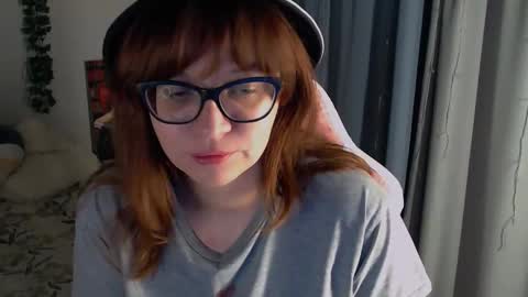 Milla online show from 09-16-25, 07:59