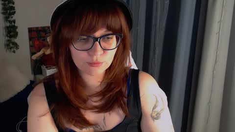 Milla online show from 09-29-25, 07:51