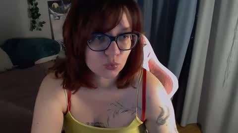 Milla online show from 12-15-25, 10:30