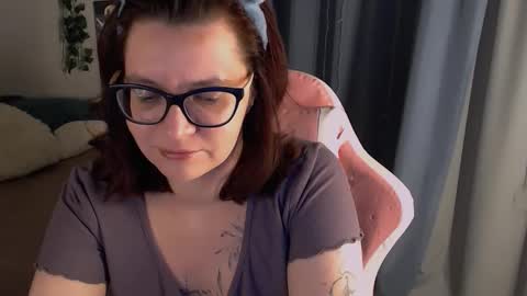 Milla online show from 01-08-26, 10:01