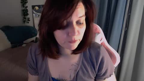 Milla online show from 01-14-26, 12:33