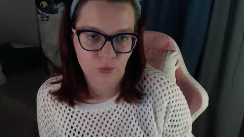 Milla online show from 02-24-26, 07:56