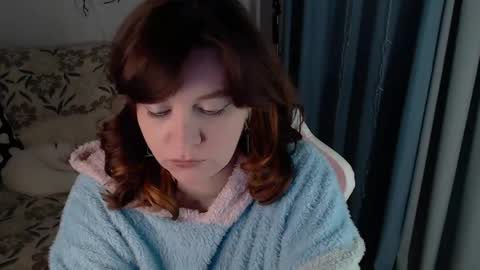 Milla online show from 04-27-26, 05:55