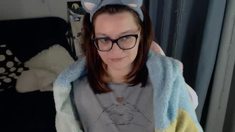 Snapshot of millapoolys chatting on 05-01-26, 04:22 Milla online show from 05-01-26, 04:22