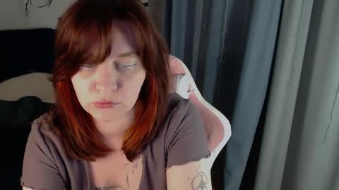 Snapshot of millapoolys chatting on 05-07-26, 09:20 Milla online show from 05-07-26, 09:20