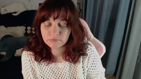 Snapshot of millapoolys chatting on 06-04-26, 09:54 Milla online show from 06-04-26, 09:54