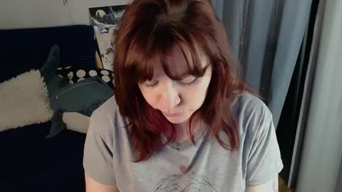 Snapshot of millapoolys chatting on 06-05-26, 07:19 Milla online show from 06-05-26, 07:19