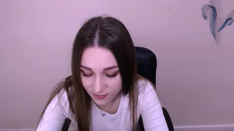 Milla online show from 12-16-25, 07:46