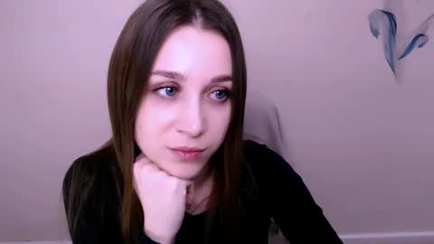 Milla online show from 01-19-26, 09:35