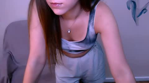 Snapshot of millasamsd chatting on 07-01-26, 12:40 Milla online show from 07-01-26, 12:40