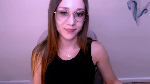 Snapshot of millasamsd chatting on 07-03-26, 10:43 Milla online show from 07-03-26, 10:43