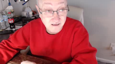 millenium0129 online show from 12-13-24, 01:37