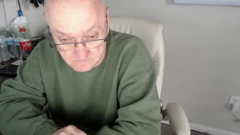 millenium0129 online show from 12-19-24, 04:13