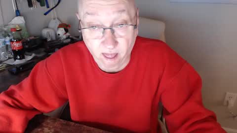 millenium0129 online show from 12-24-24, 01:16