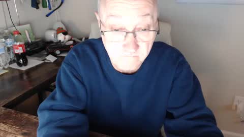 millenium0129 online show from 01-23-25, 11:26