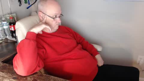 millenium0129 online show from 01-26-25, 02:14