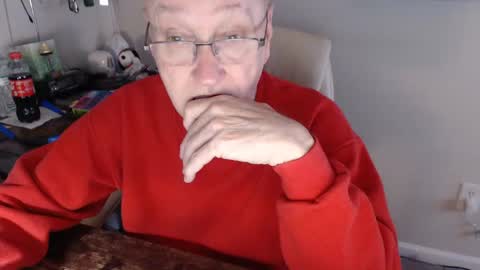 millenium0129 online show from 02-07-25, 01:36