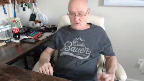 millenium0129 online show from 09-12-25, 07:03