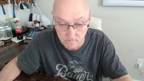 millenium0129 online show from 09-19-25, 04:07