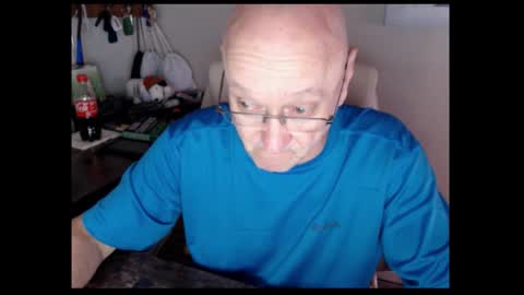 millenium0129 online show from 10-13-25, 11:16