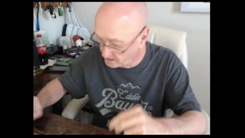 millenium0129 online show from 10-17-25, 05:48