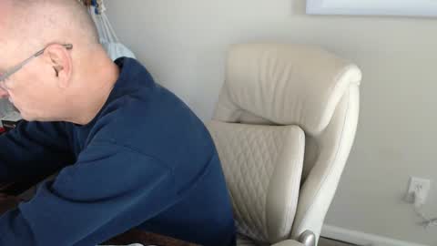 millenium0129 online show from 12-03-25, 06:28