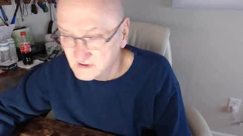 millenium0129 online show from 12-22-25, 01:35