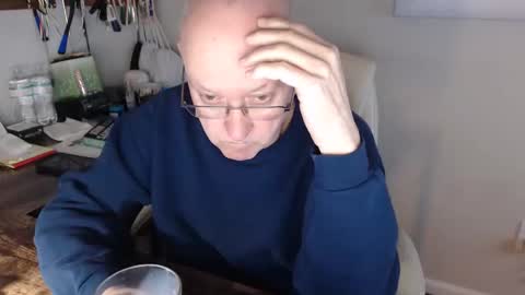 millenium0129 online show from 02-02-26, 12:09