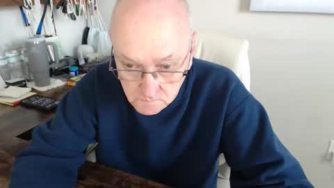 millenium0129 online show from 02-06-26, 05:27