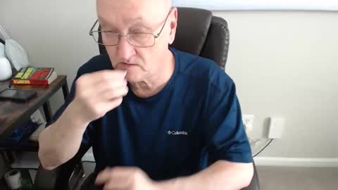 millenium0129 online show from 04-16-26, 03:24