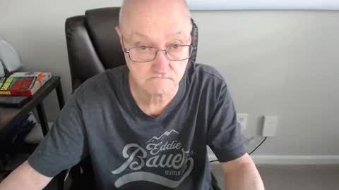 millenium0129 online show from 04-20-26, 06:09