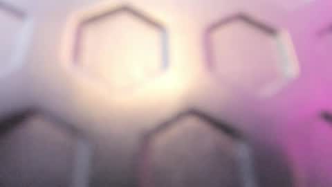 miller_silvana online show from 02-10-26, 11:58