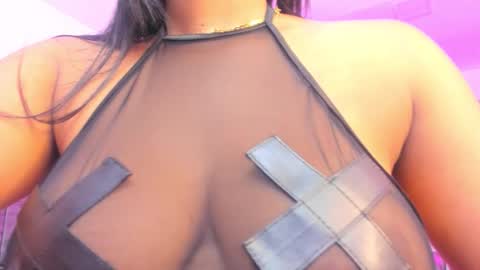 miller_silvana online show from 03-10-26, 12:10