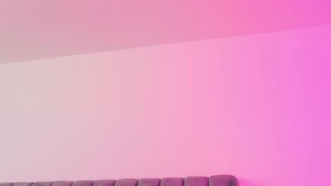 Snapshot of miller_silvana chatting on 05-30-26, 11:40 miller_silvana online show from 05-30-26, 11:40