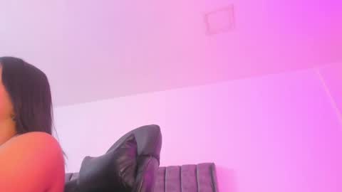 Snapshot of miller_silvana chatting on 06-02-26, 11:56 miller_silvana online show from 06-02-26, 11:56