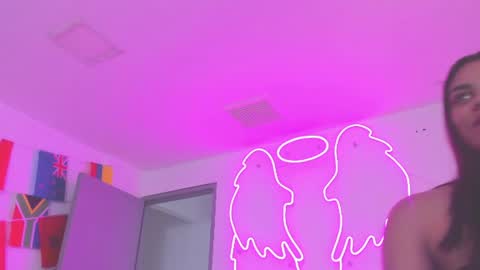 Snapshot of miller_silvana chatting on 06-26-26, 11:36 miller_silvana online show from 06-26-26, 11:36