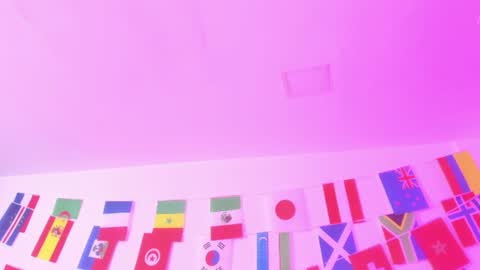 Snapshot of miller_silvana chatting on 07-04-26, 12:22 miller_silvana online show from 07-04-26, 12:22