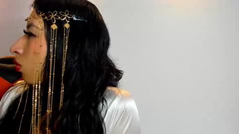 Aleja online show from 10-22-25, 09:03