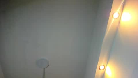 Aleja online show from 01-16-26, 09:08