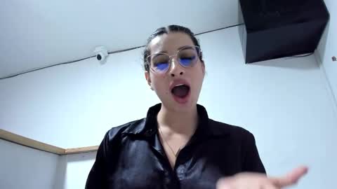 Aleja online show from 03-04-26, 09:21