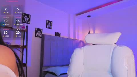 miller_vanessa_ online show from 05-15-26, 08:05
