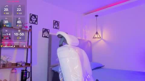 miller_vanessa_ online show from 06-24-26, 08:52