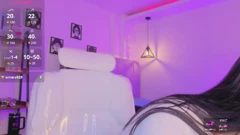 miller_vanessa_ online show from 06-30-26, 08:54
