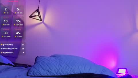miller_vanessa_ online show from 07-14-26, 02:05