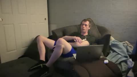 SlimnHungOH online show from 12-09-24, 08:00