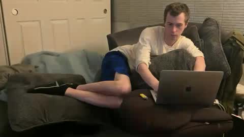 SlimnHungOH online show from 12-12-24, 01:53