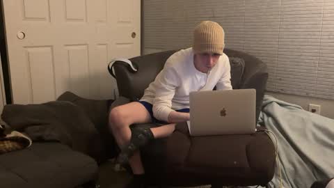 SlimnHungOH online show from 12-26-24, 11:35