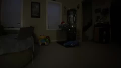 SlimnHungOH online show from 01-07-25, 12:31