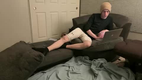 SlimnHungOH online show from 01-17-25, 10:55