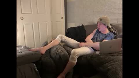 SlimnHungOH online show from 02-28-25, 12:21